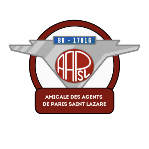 Logo AAPSL
