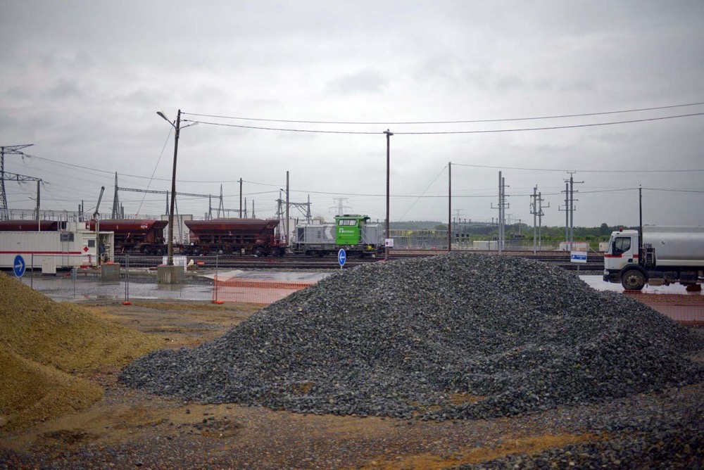 Base Juigné sur Sarthe (L. RADICE©)