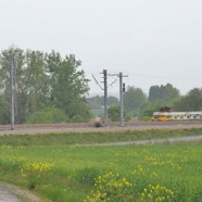 Raccordement Auvers le Hamon - 1c.jpg