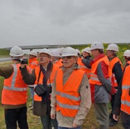 Raccordement Auvers le Hamon - 2c.jpg