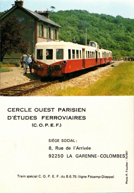 calendrier_copef_1976.jpg
