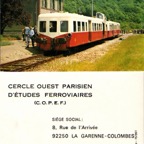 calendrier_copef_1976.jpg