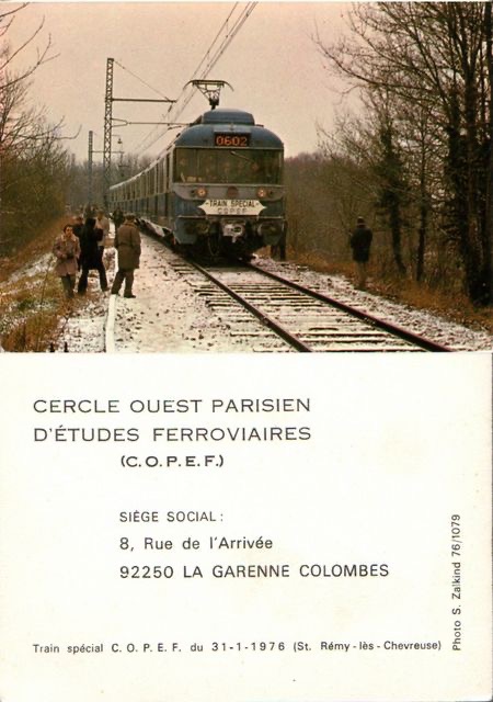 calendrier_copef_1977.jpg