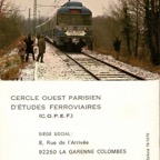 calendrier_copef_1977.jpg