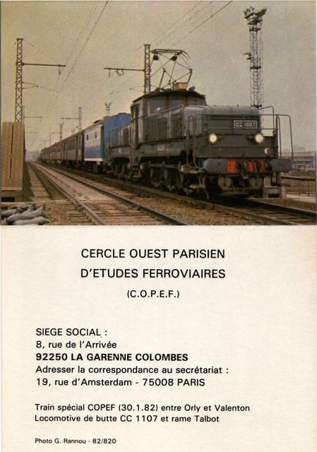calendrier_copef_1983.jpg