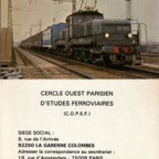 calendrier_copef_1983.jpg