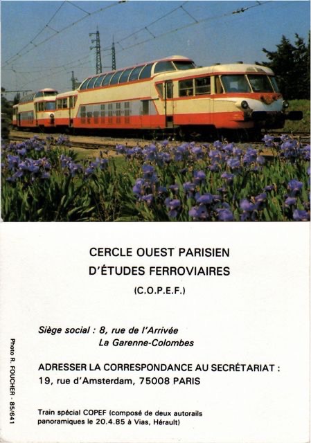 calendrier_copef_1986.jpg