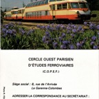 calendrier_copef_1986.jpg