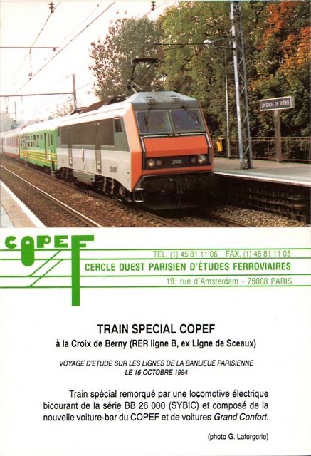 calendrier_copef_1995.jpg