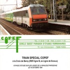 calendrier_copef_1995.jpg