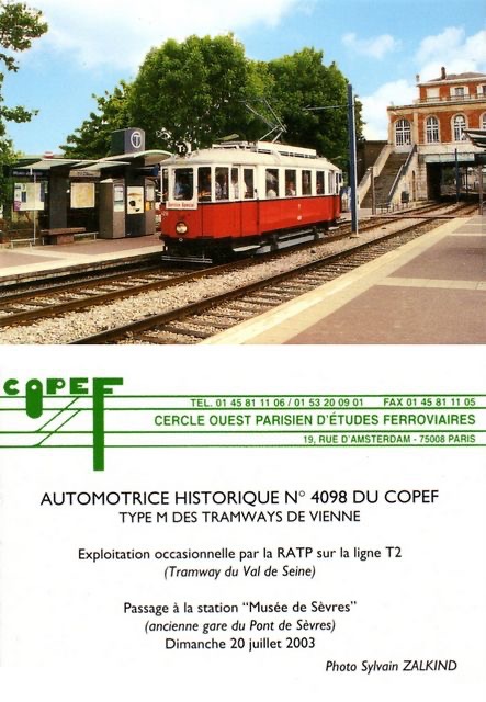 calendrier_copef_2004.jpg