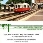 calendrier_copef_2004.jpg