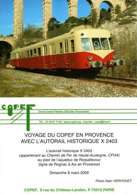 calendrier_copef_2016.jpg