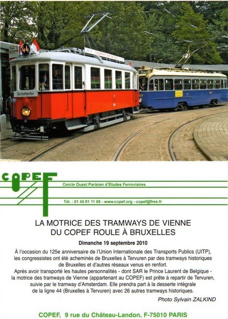 calendrier_copef_2011.jpg