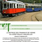 calendrier_copef_2011.jpg