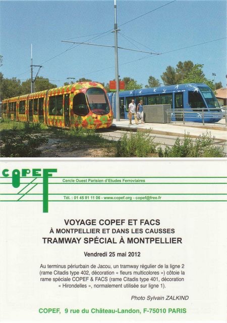 calendrier_copef_2013.jpg