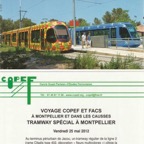 calendrier_copef_2013.jpg