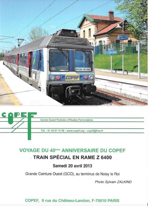 calendrier_copef_2013.jpg