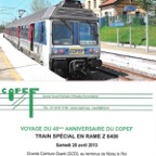 calendrier_copef_2014.jpg