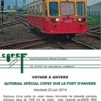 calendrier_copef_2015.jpg