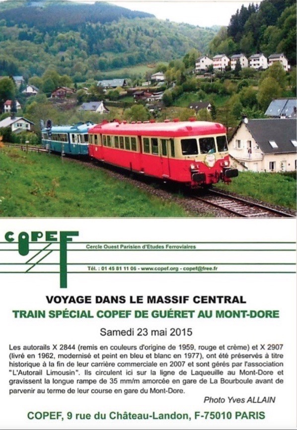 calendrier_copef_2016.jpg