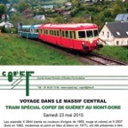 calendrier_copef_2016.jpg