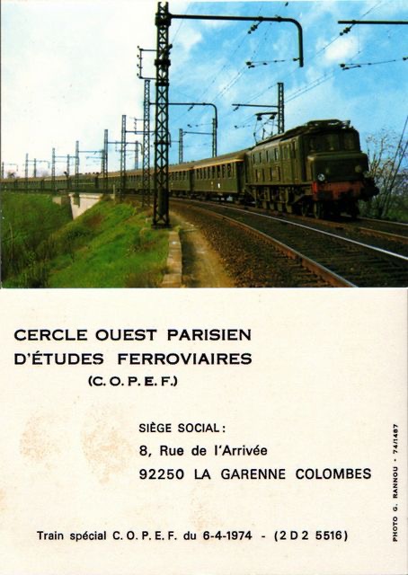 calendrier 1975.jpg