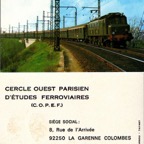 calendrier_copef_1975.jpg