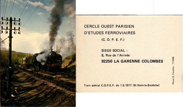 calendrier_copef_1978.jpg