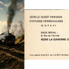 calendrier_copef_1978.jpg
