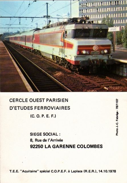 calendrier_copef_1979.jpg