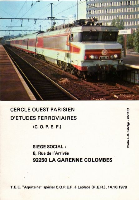 calendrier_copef_2008.jpg