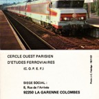 calendrier_copef_2008.jpg