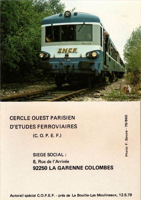 calendrier_copef_2007.jpg