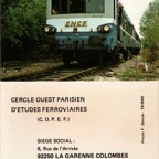 calendrier_copef_1980.jpg
