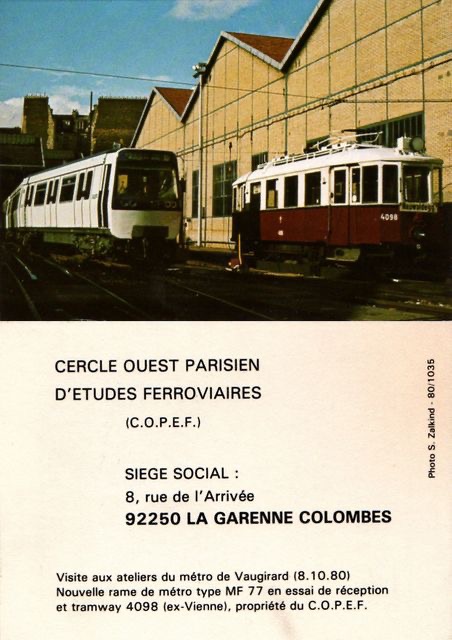 calendrier_copef_2006.jpg