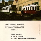 calendrier_copef_2006.jpg