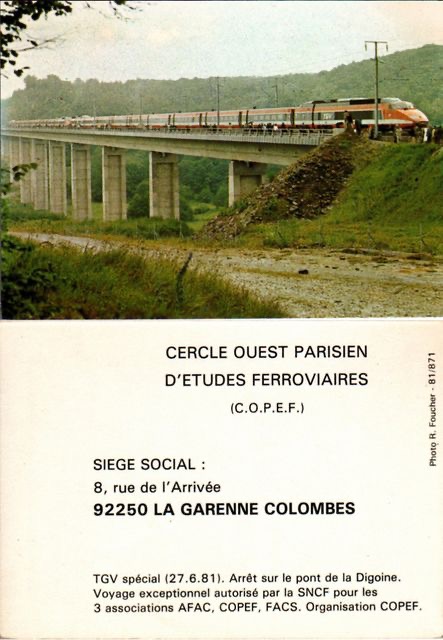 calendrier_copef_1982.jpg