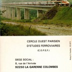calendrier_copef_1982.jpg