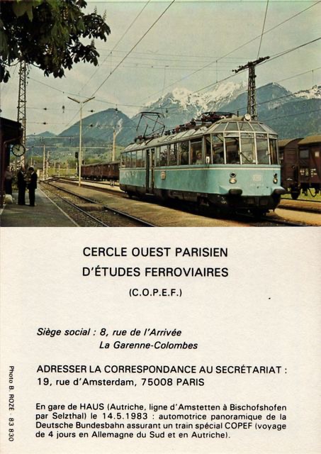 calendrier_copef_1984.jpg