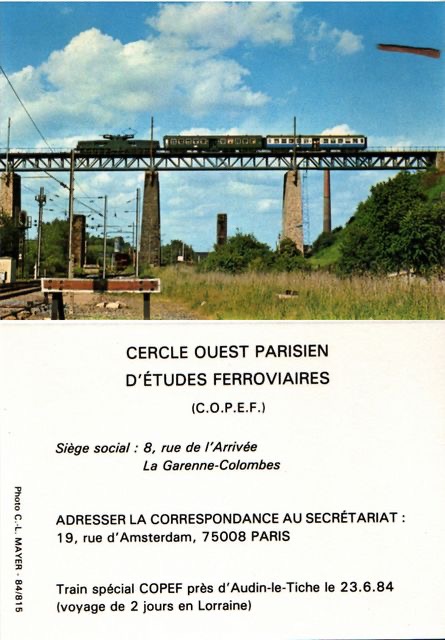 calendrier_copef_1985.jpg