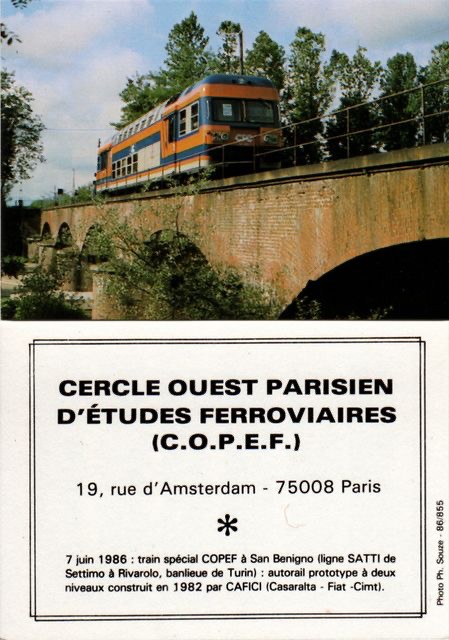 calendrier_copef_1987.jpg