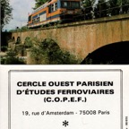 calendrier_copef_1987.jpg
