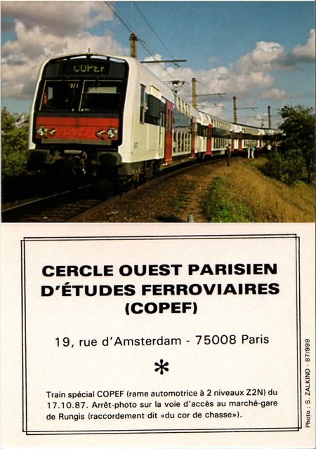 calendrier_copef_2001.jpg