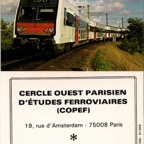 calendrier_copef_2001.jpg