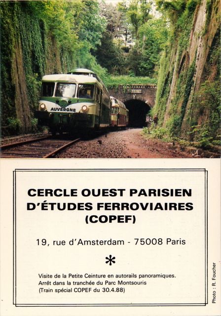 calendrier_copef_1989.jpg