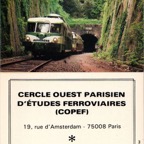 calendrier_copef_1989.jpg