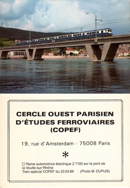 calendrier_copef_1999.jpg