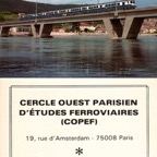 calendrier_copef_1990.jpg