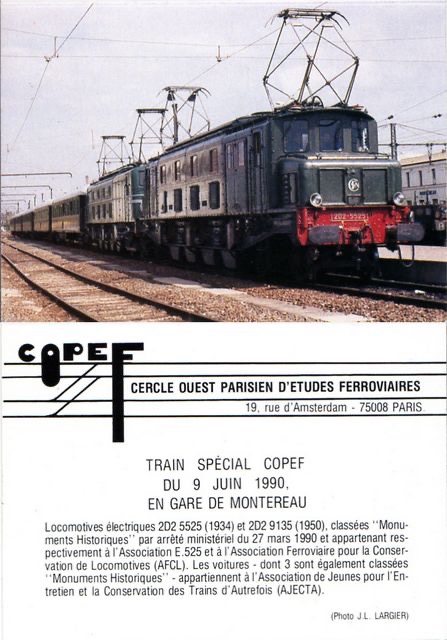 calendrier_copef_1998.jpg